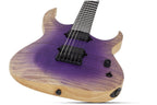 Schecter_John_Browne_Tao_6_Ozone_Burst_9.jpeg