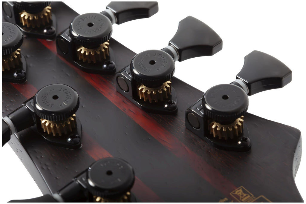 Schecter_John_Browne_Tao_7_Ozone_Burst_14.jpeg