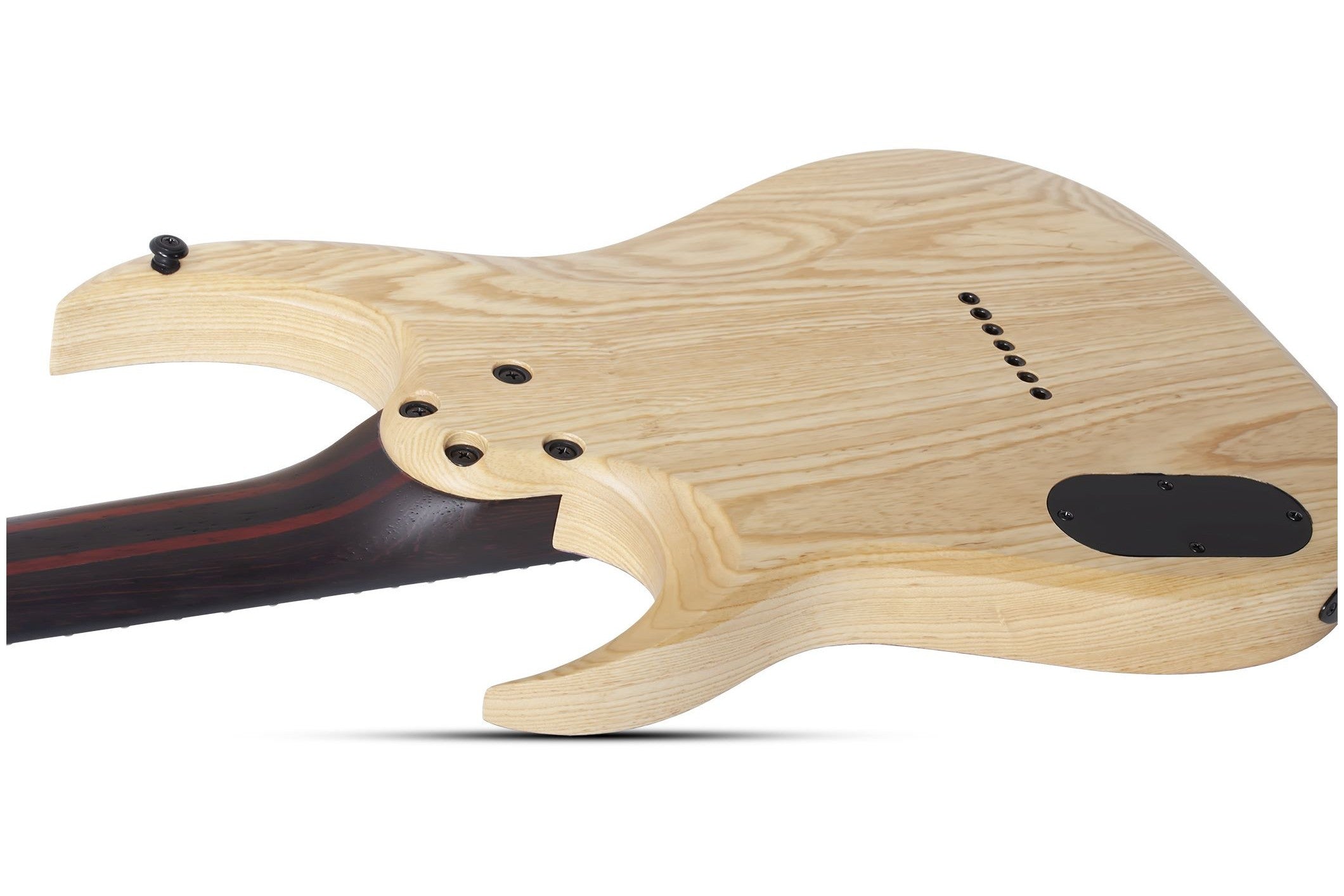 Schecter_John_Browne_Tao_7_Ozone_Burst_5.jpeg