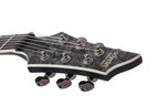 Schecter_Juan_of_the_Dead_V_1_Satin_Black_Reign_13.jpeg
