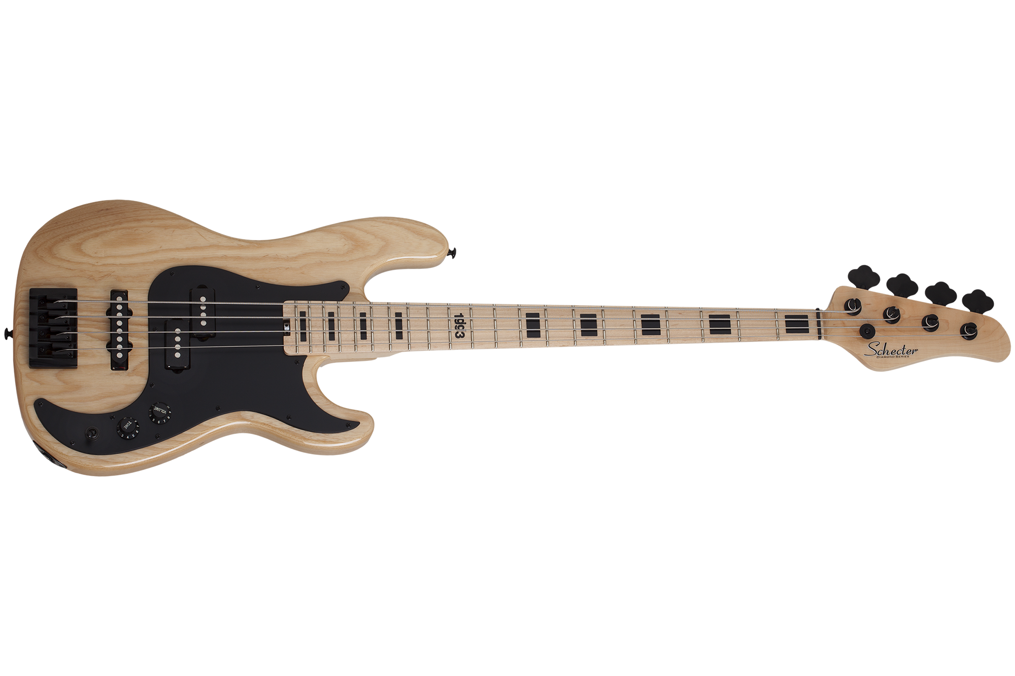 Schecter_Justin_Beck_V_Ani_Gloss_Natural_1.png