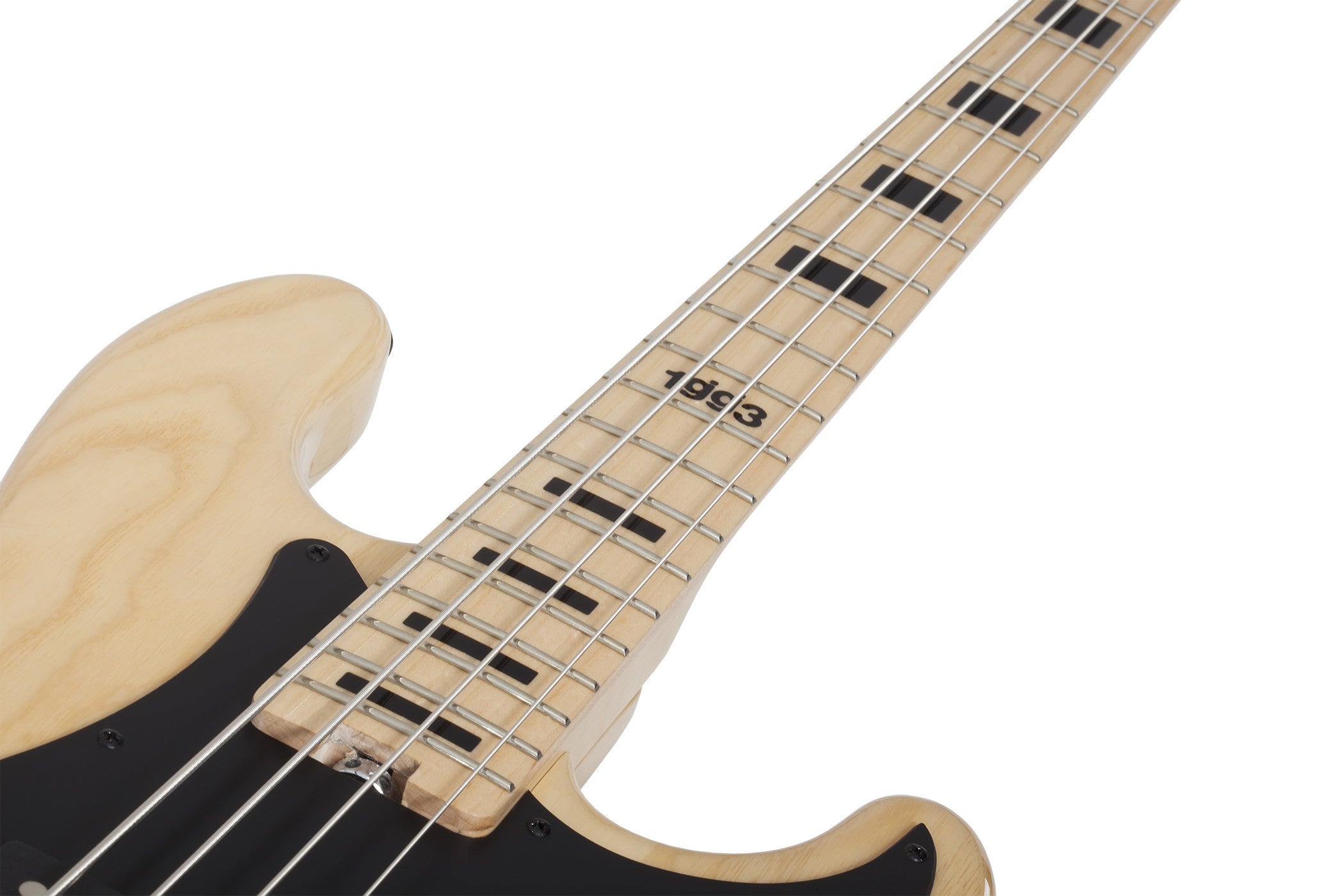 Schecter_Justin_Beck_V_Ani_Gloss_Natural_11.jpeg