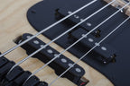 Schecter_Justin_Beck_V_Ani_Gloss_Natural_3.jpeg
