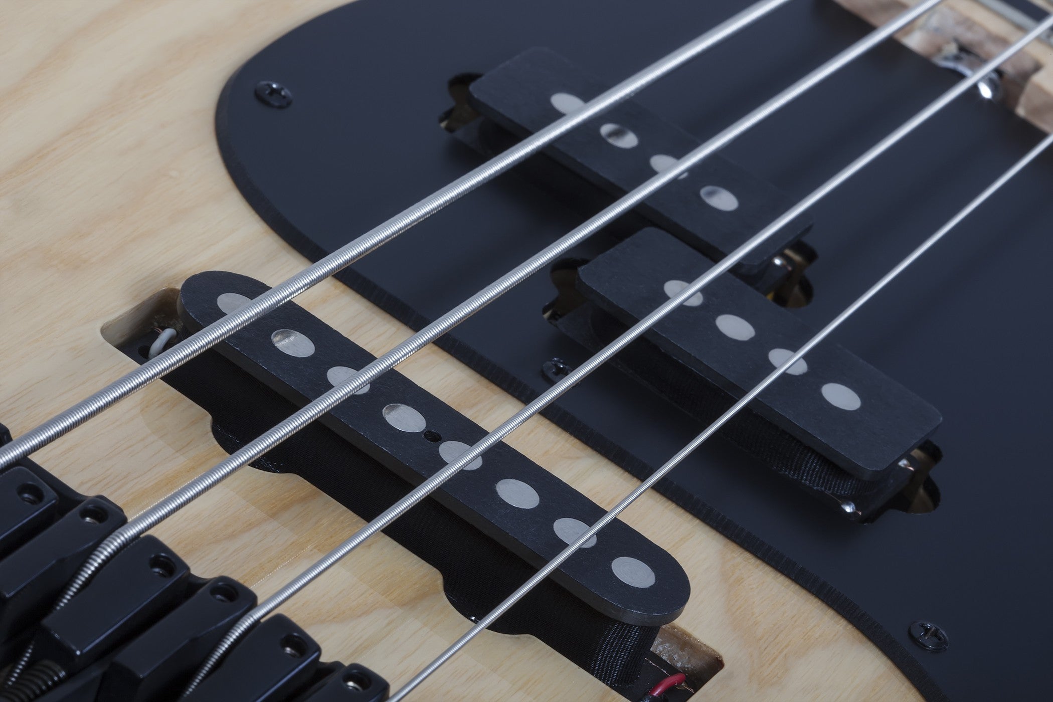 Schecter_Justin_Beck_V_Ani_Gloss_Natural_3.jpeg