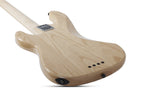 Schecter_Justin_Beck_V_Ani_Gloss_Natural_4.jpeg