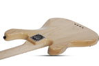 Schecter_Justin_Beck_V_Ani_Gloss_Natural_8.jpeg