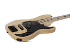 Schecter_Justin_Beck_V_Ani_Gloss_Natural_9.jpeg