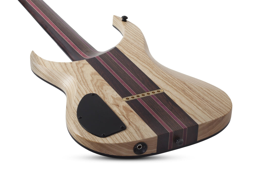 Schecter_Keith_Merrow_KM_7_MK_III_Artist_L_Lagoon_Fade_4.jpeg