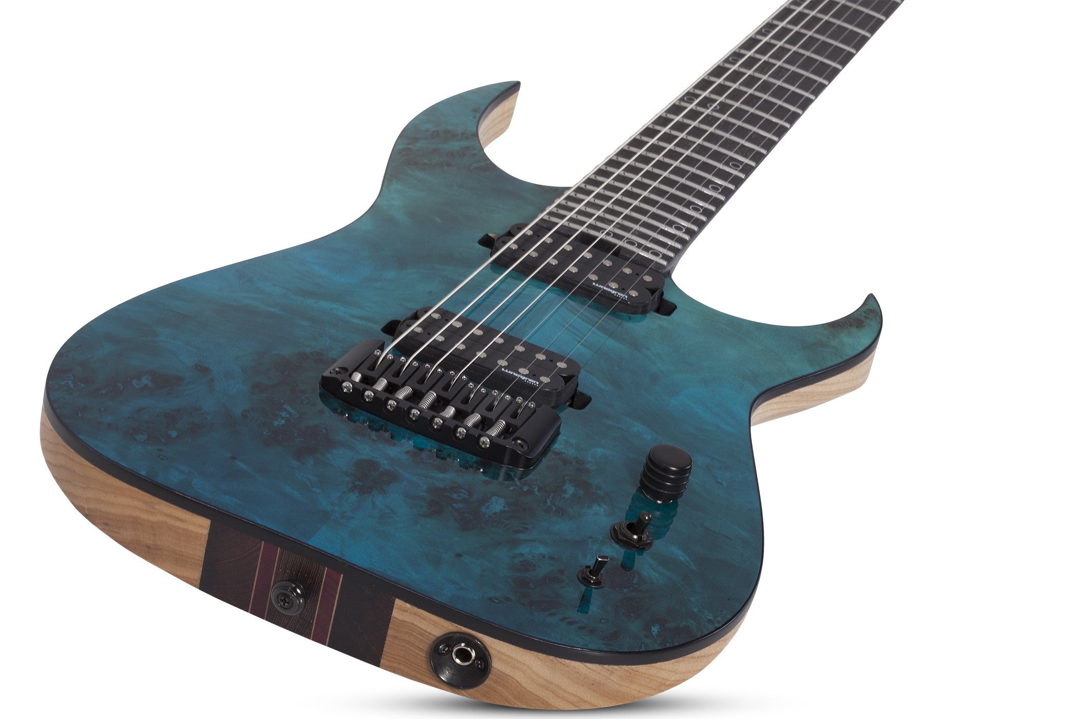 Schecter_Keith_Merrow_KM_7_MK_III_Artist_L_Lagoon_Fade_5.jpeg
