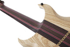 Schecter_Keith_Merrow_KM_7_MK_III_Artist_L_Lagoon_Fade_6.jpeg