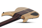 Schecter_Keith_Merrow_KM_7_MK_III_Artist_L_Lagoon_Fade_8.jpeg