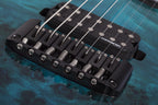 Schecter_Keith_Merrow_KM_7_MK_III_Artist_L_Lagoon_Fade_9.jpeg