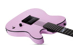 Schecter_Machine_Gun_Kelly_Signature_PT_Tickets_To_My_Downfall_Pink_5.jpeg