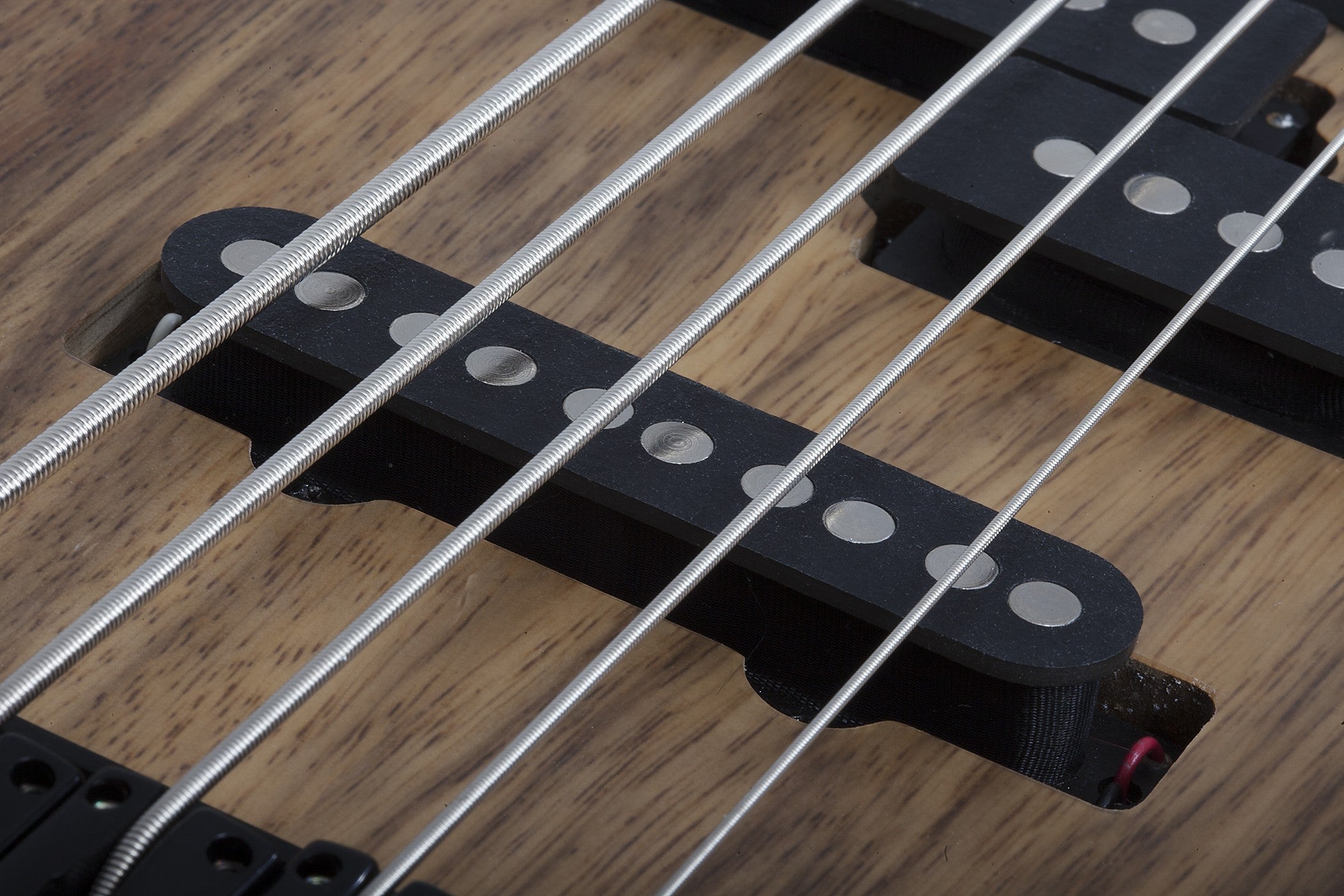 Schecter_Model_T_5_Exotic_Natural_Satin_10.jpeg