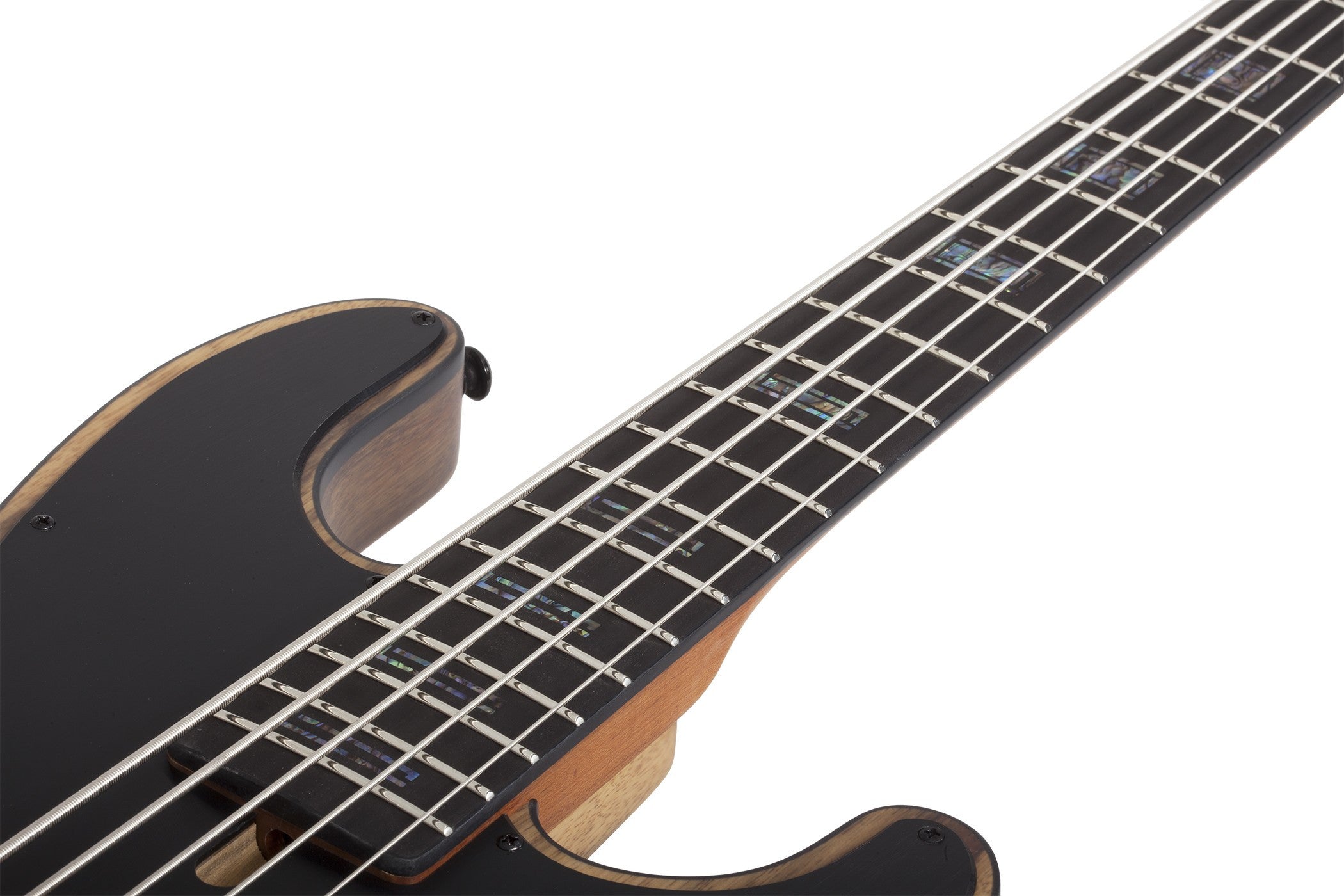 Schecter_Model_T_5_Exotic_Natural_Satin_12.jpeg