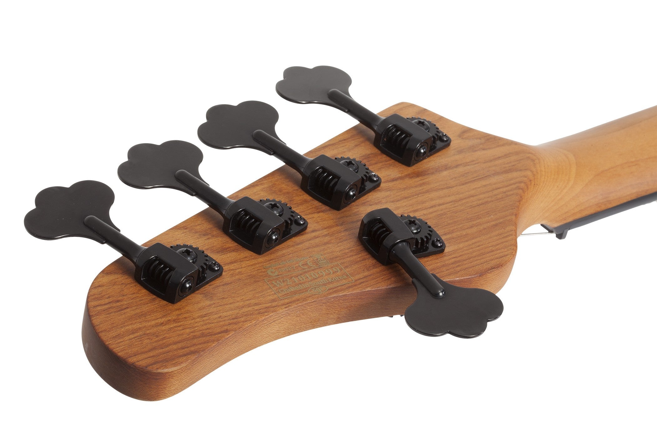 Schecter_Model_T_5_Exotic_Natural_Satin_14.jpeg