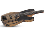 Schecter_Model_T_5_Exotic_Natural_Satin_2.jpeg
