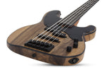 Schecter_Model_T_5_Exotic_Natural_Satin_5.jpeg