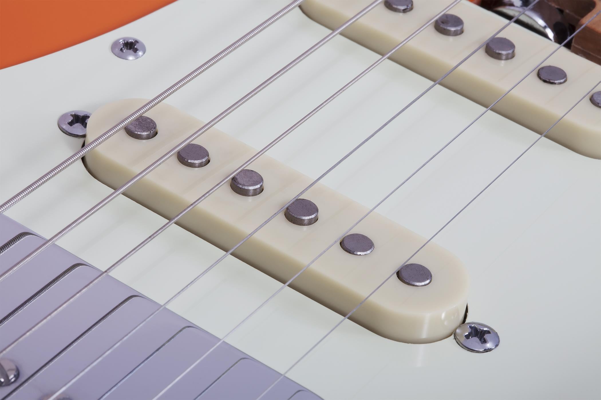 Schecter_NICK_JOHNSTON_TRAD_HSS_Atomic_Orange_6.jpeg