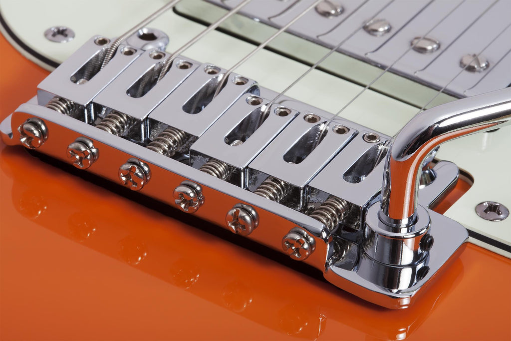 Schecter_NICK_JOHNSTON_TRAD_HSS_Atomic_Orange_7.jpeg