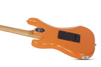 Schecter_NICK_JOHNSTON_TRAD_HSS_Atomic_Orange_8.jpeg