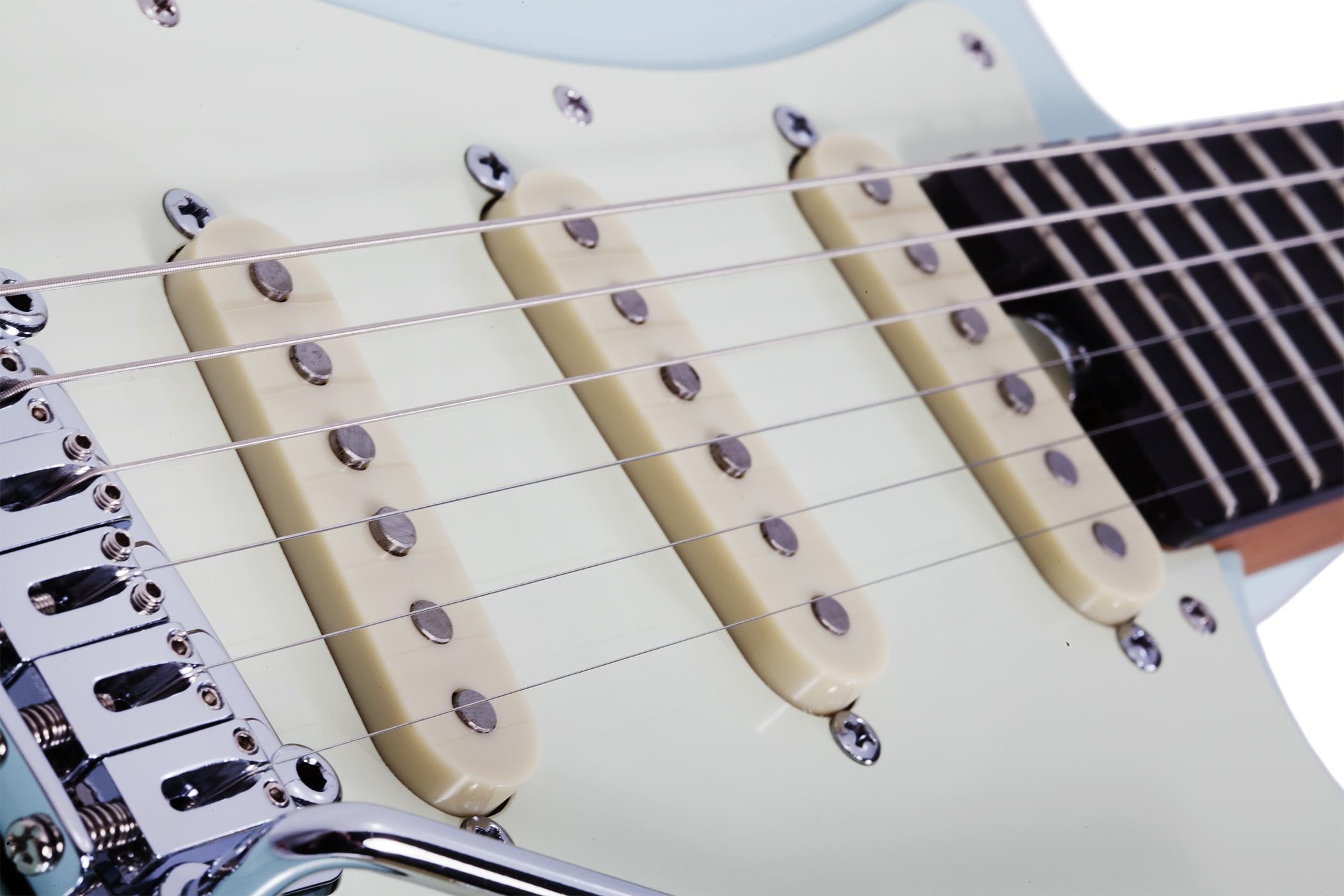 Schecter_NICK_JOHNSTON_TRAD_SSS_Atomic_Frost_6.jpeg