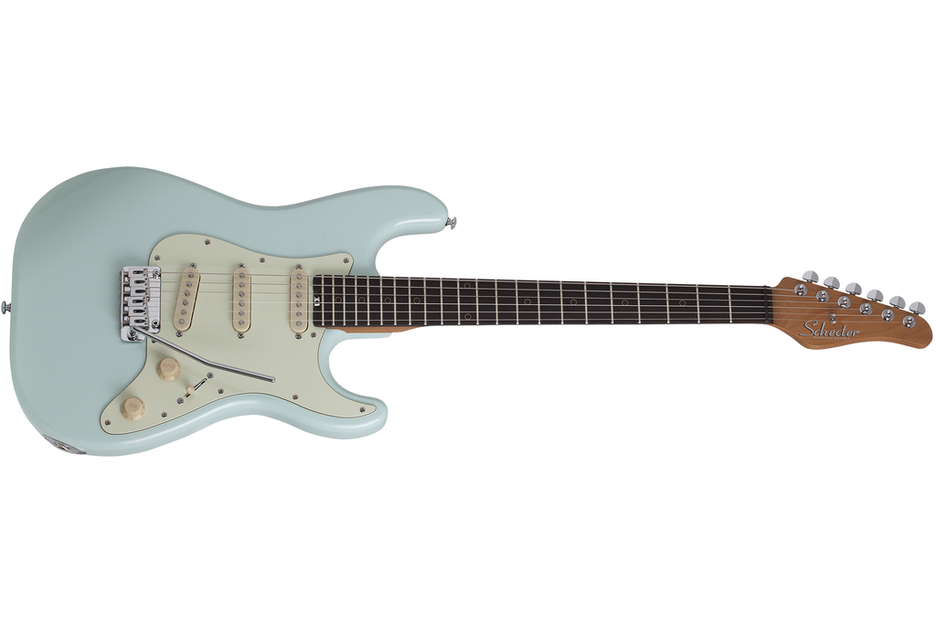 Schecter_NICK_JOHNSTON_TRAD_SSS_Atomic_Frost_B_Stock_1.png