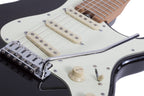 Schecter_NICK_JOHNSTON_TRAD_SSS_Atomic_INK_A_Stock_2.jpeg