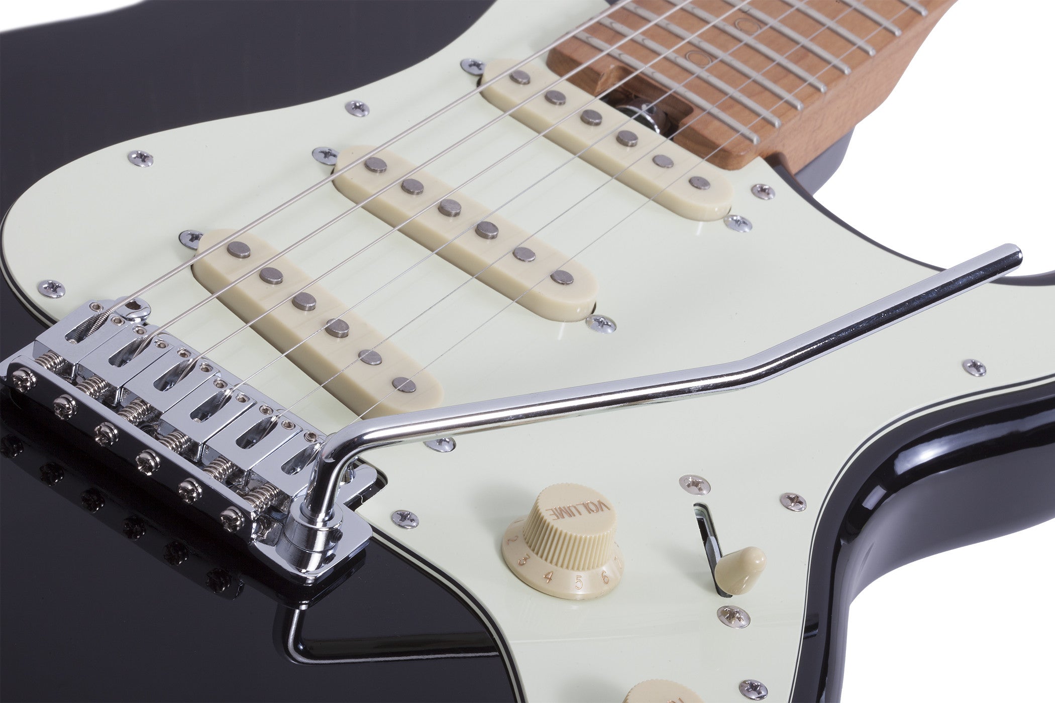 Schecter_NICK_JOHNSTON_TRAD_SSS_Atomic_INK_A_Stock_2.jpeg