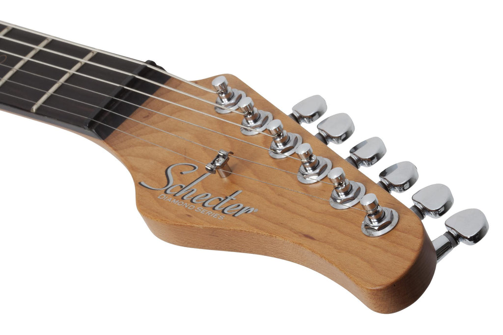 Schecter_NICK_JOHNSTON_TRAD_barva_pink_A_Coral_15.jpeg