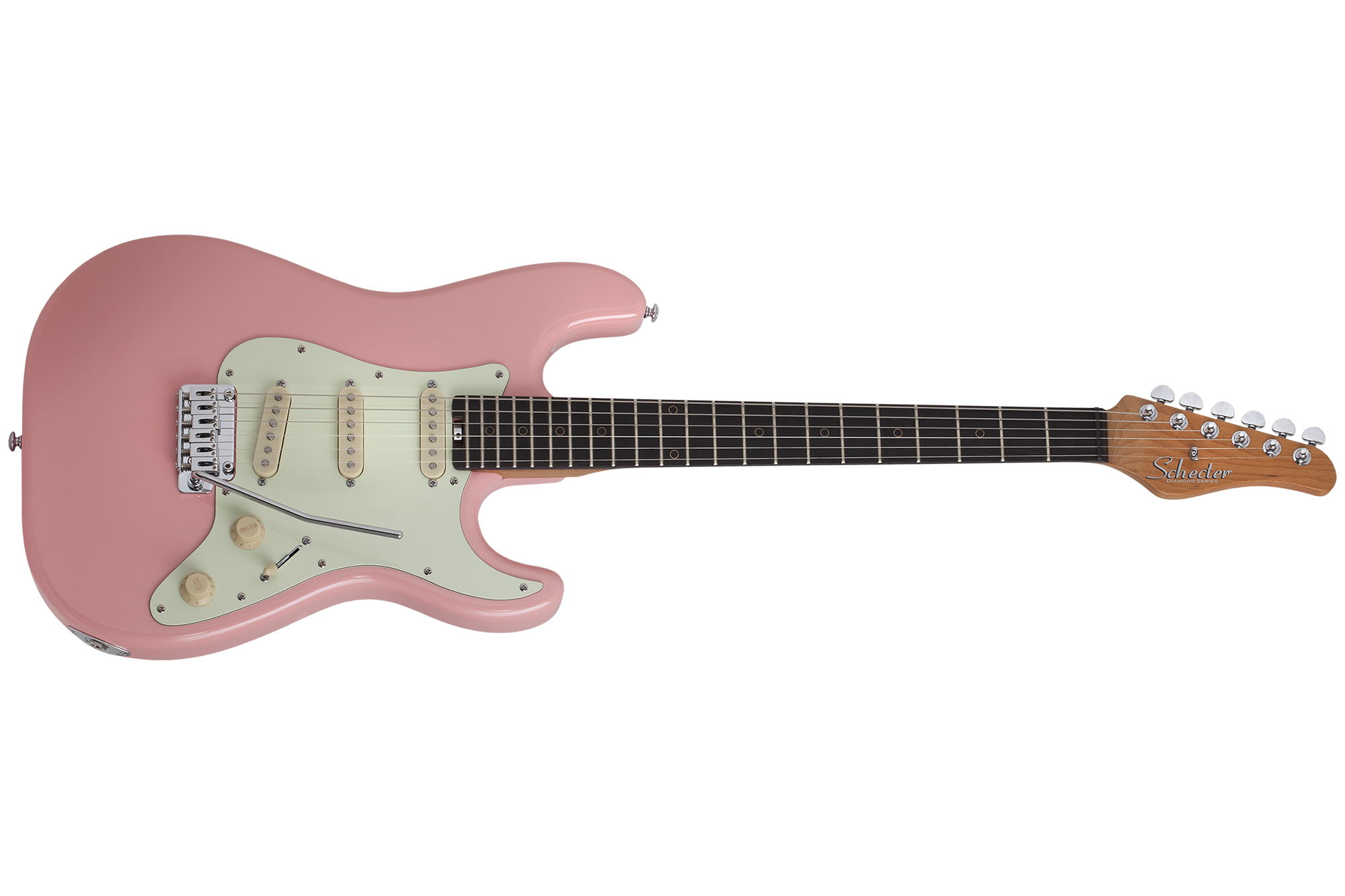 Schecter_NICK_JOHNSTON_TRAD_barva_pink_A_Coral_1.png