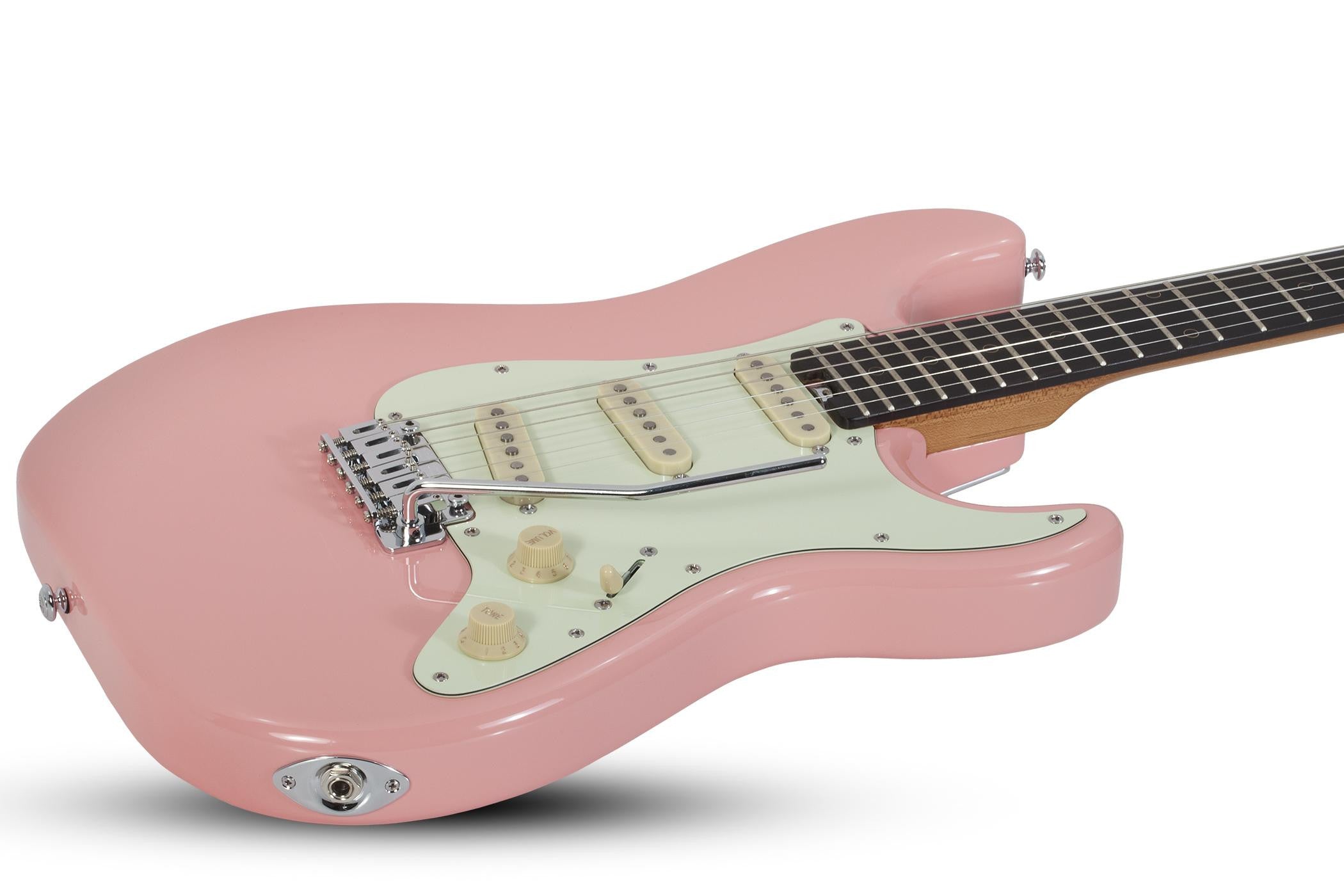 Schecter_NICK_JOHNSTON_TRAD_barva_pink_A_Coral_3.jpeg