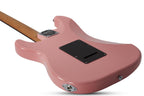 Schecter_NICK_JOHNSTON_TRAD_barva_pink_A_Coral_9.jpeg