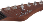 Schecter_Nick_Johnston_PT_Atomic_Green_13.jpeg