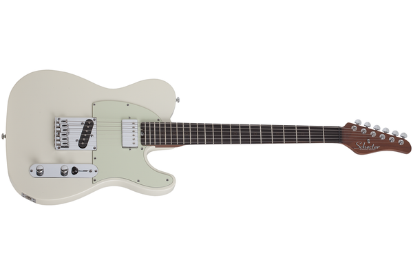 Schecter_Nick_Johnston_PT_Atomic_Snow_1.png