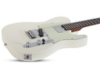 Schecter_Nick_Johnston_PT_Atomic_Snow_4.jpeg