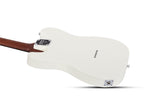 Schecter_Nick_Johnston_PT_Atomic_Snow_5.jpeg