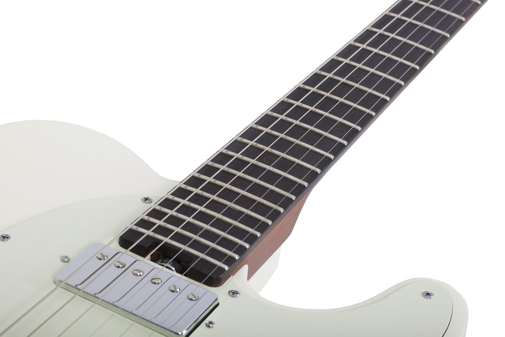 Schecter_Nick_Johnston_PT_Atomic_Snow_7.jpeg