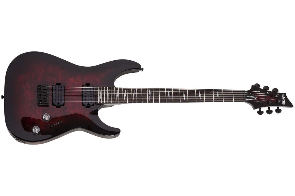 Schecter_Omen_Elite_6_Black_Cherry_Burst_1.png