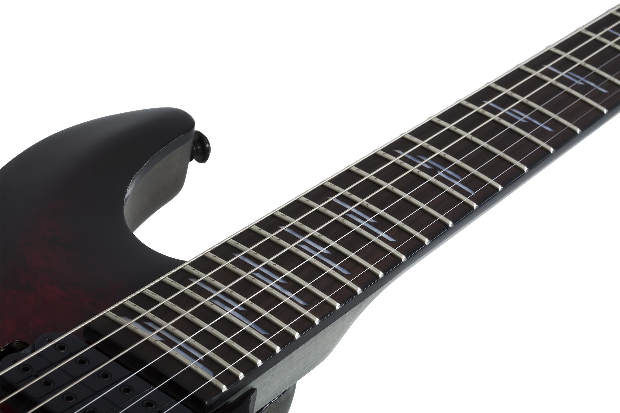 Schecter_Omen_Elite_6_Black_Cherry_Burst_11.jpeg