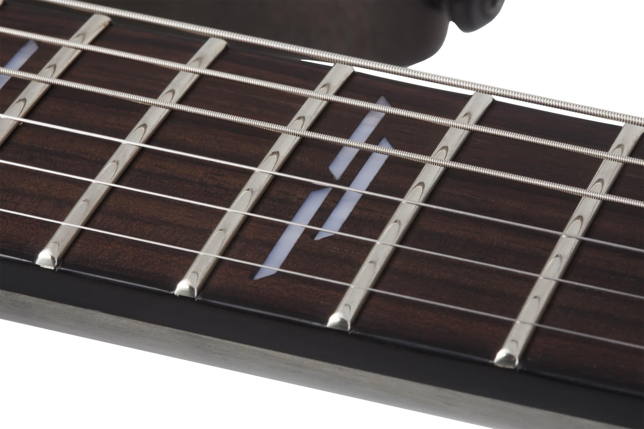 Schecter_Omen_Elite_6_Black_Cherry_Burst_12.jpeg