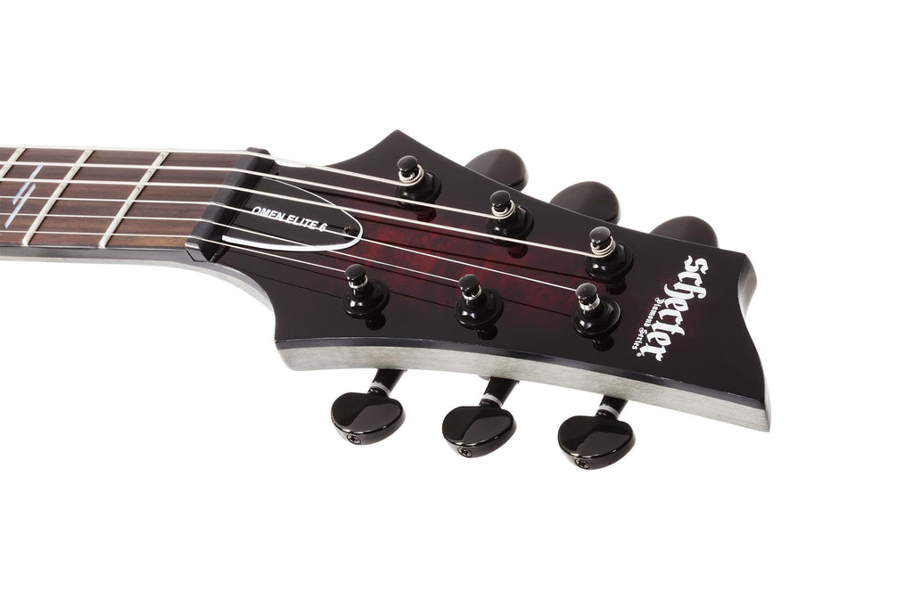 Schecter_Omen_Elite_6_Black_Cherry_Burst_13.jpeg