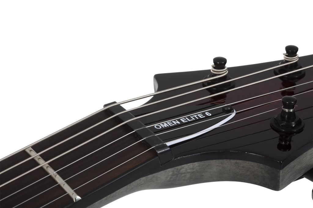 Schecter_Omen_Elite_6_Black_Cherry_Burst_15.jpeg