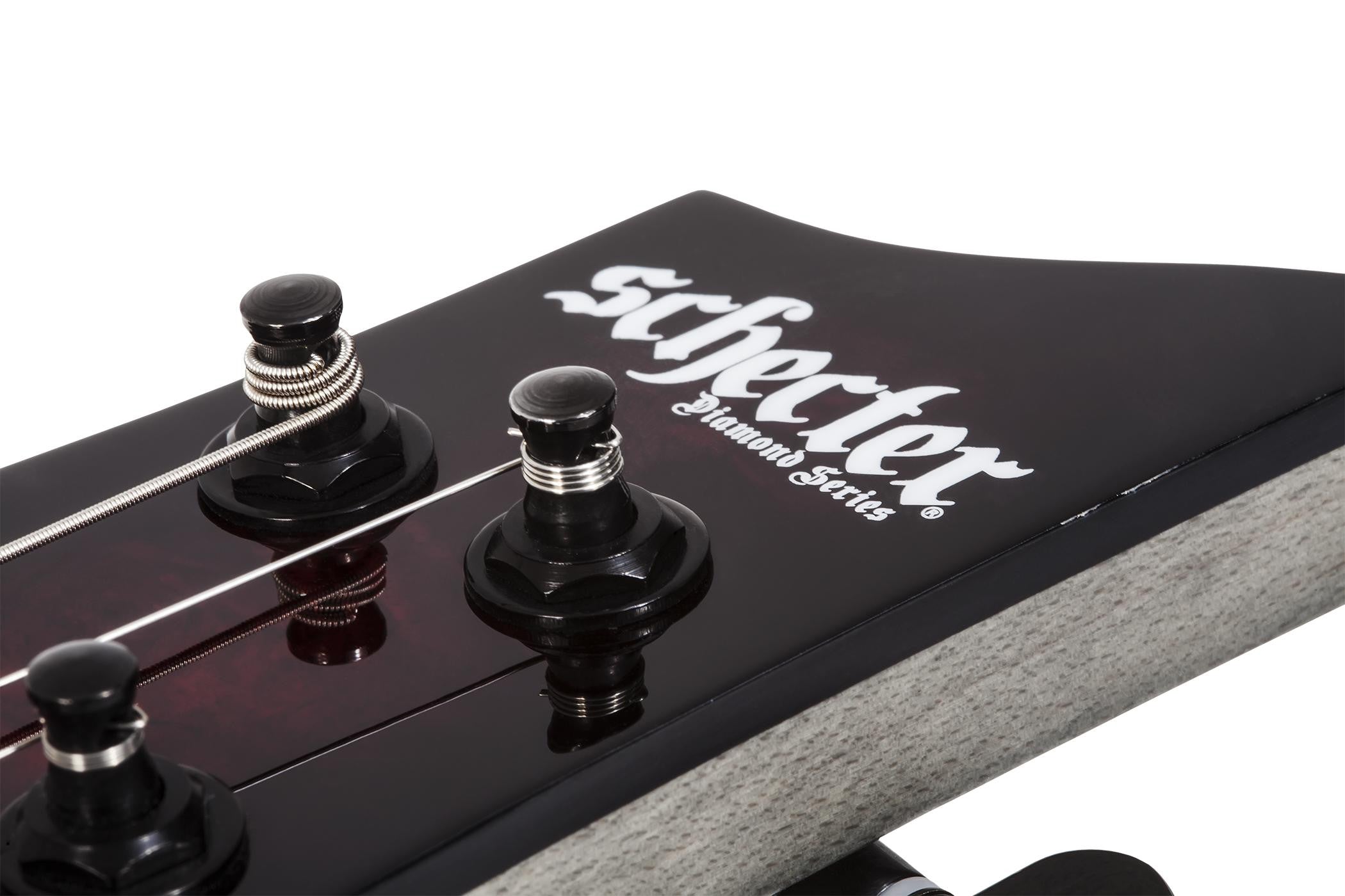 Schecter_Omen_Elite_6_Black_Cherry_Burst_16.jpeg
