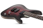 Schecter_Omen_Elite_6_Black_Cherry_Burst_3.jpeg