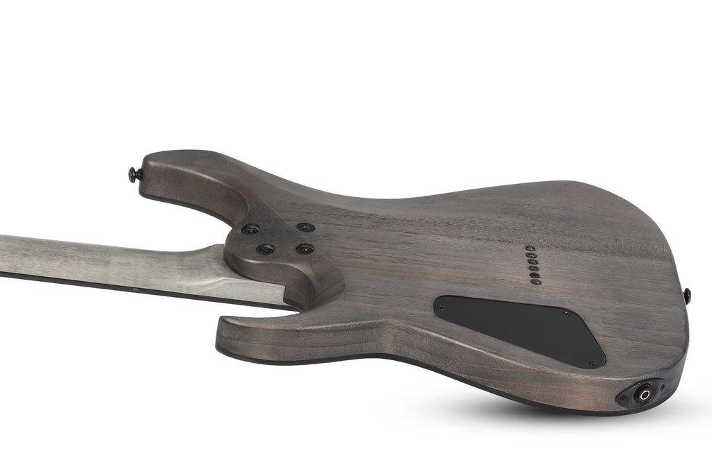 Schecter_Omen_Elite_6_Black_Cherry_Burst_4.jpeg
