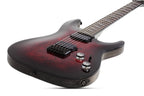 Schecter_Omen_Elite_6_Black_Cherry_Burst_6.jpeg