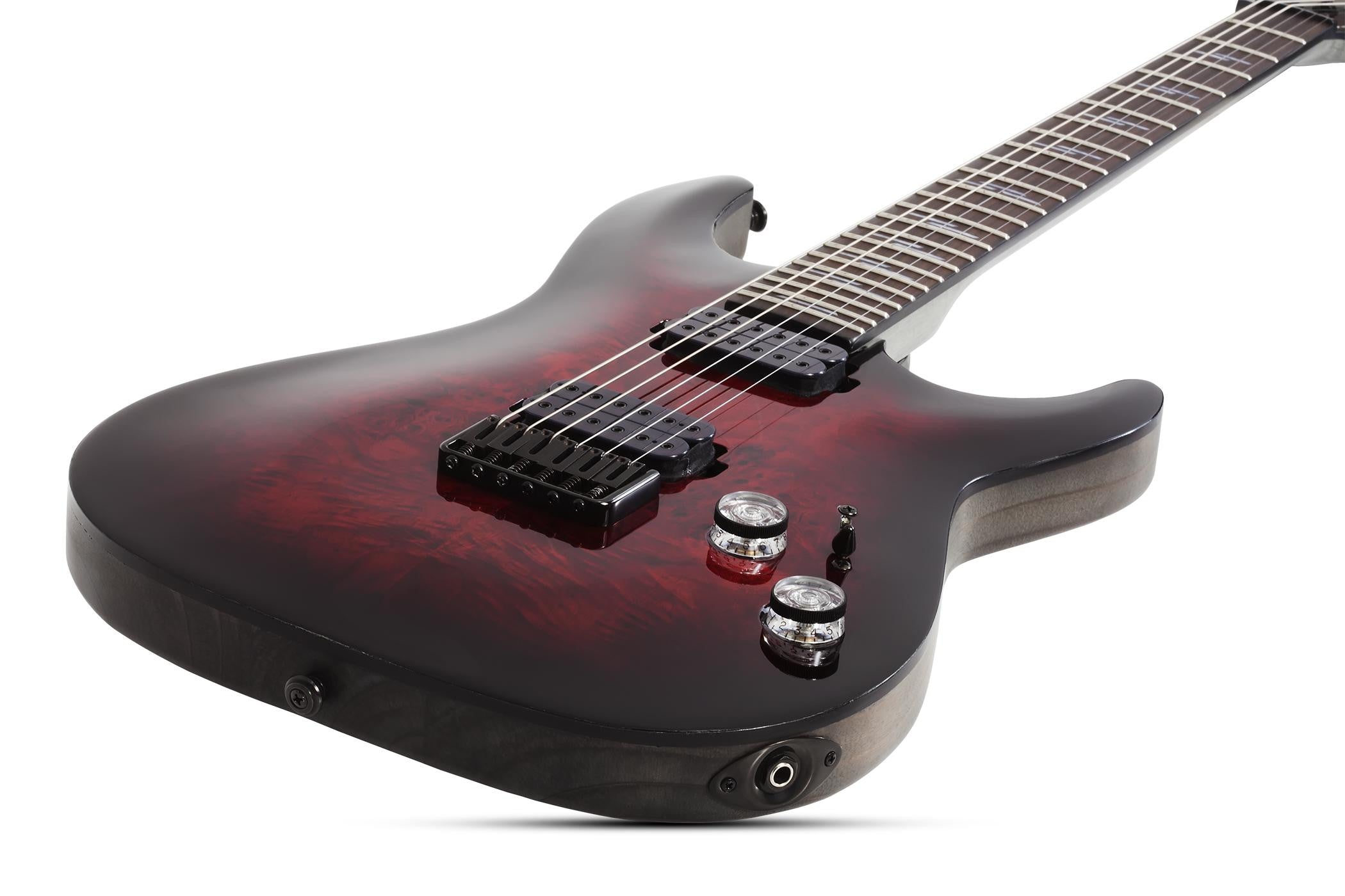 Schecter_Omen_Elite_6_Black_Cherry_Burst_6.jpeg