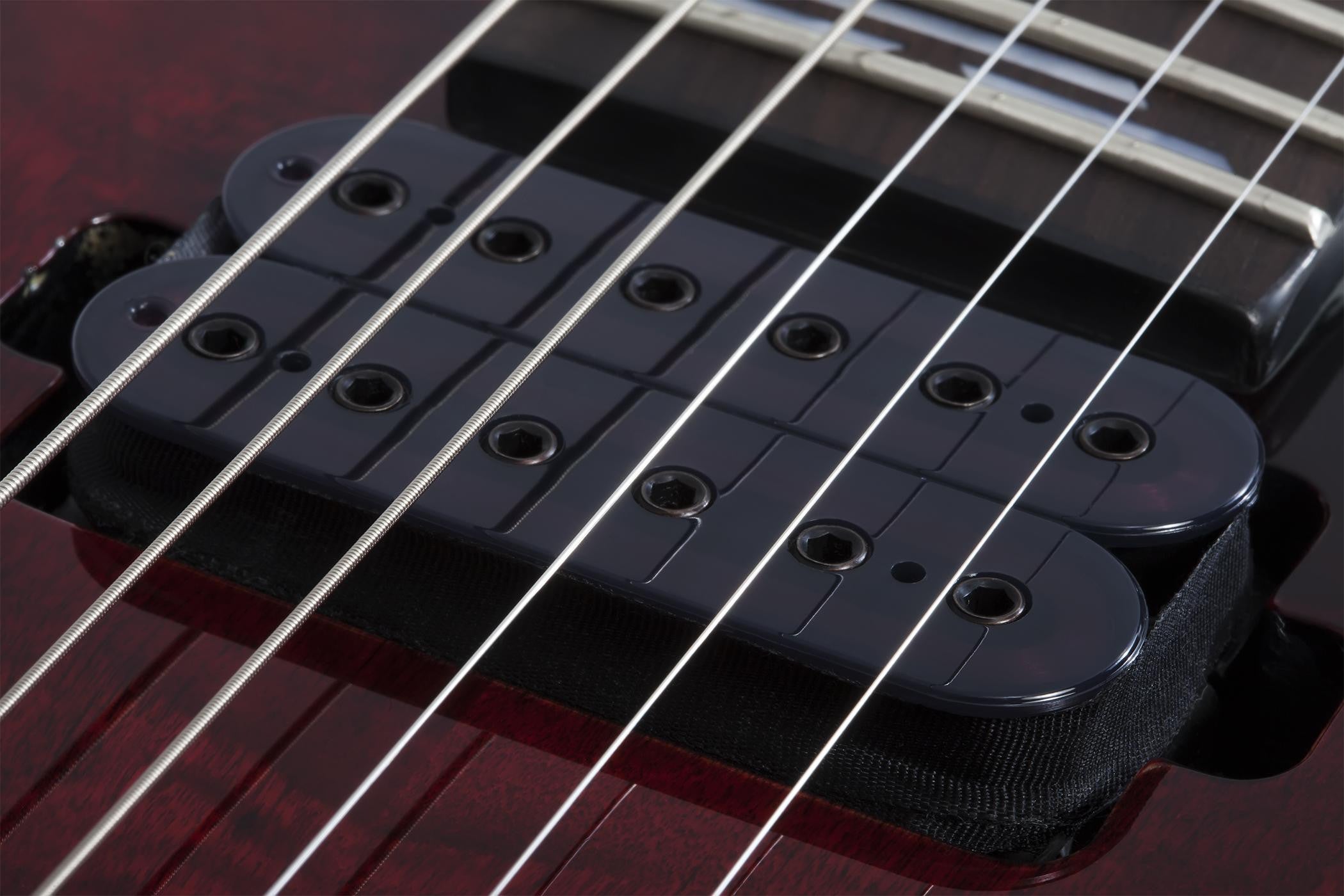Schecter_Omen_Elite_6_Black_Cherry_Burst_9.jpeg