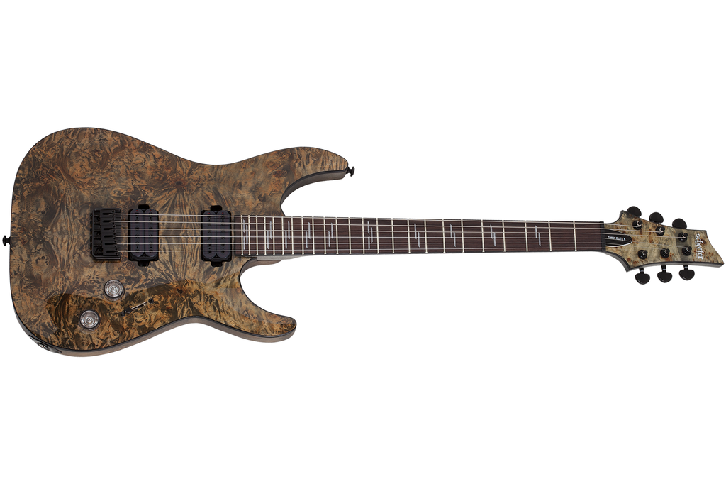 Schecter_Omen_Elite_6_Charcoal_1.png